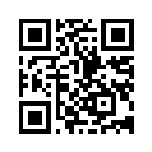 QR code for https://pste.us/pSIA4Z2T