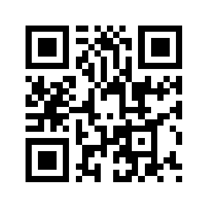 QR code for https://pste.us/pUl8d073