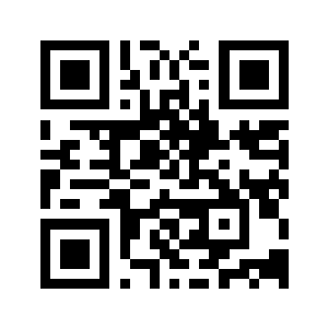 QR code for https://pste.us/pZgOW5zU