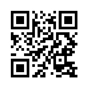 QR code for https://pste.us/pZoNq7pn