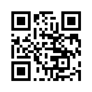 QR code for https://pste.us/paTiyVeT