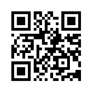 QR code for https://pste.us/pbYydoqo