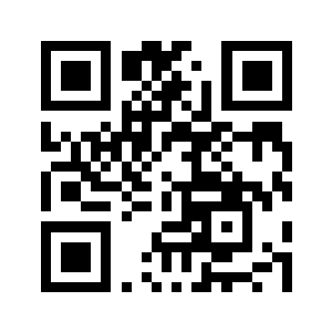 QR code for https://pste.us/pbzifPdT