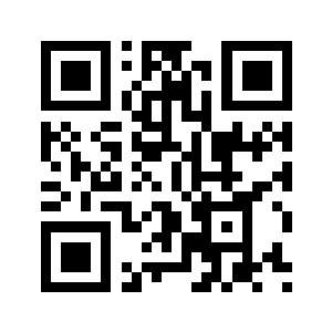 QR code for https://pste.us/pcGeMm0z