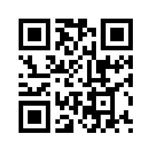QR code for https://pste.us/pgqDjE5s