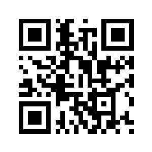 QR code for https://pste.us/phDYLAIm