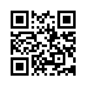 QR code for https://pste.us/phTwrDVZ