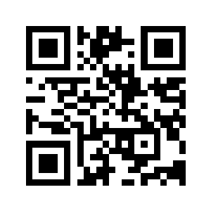 QR code for https://pste.us/pi0FK26h