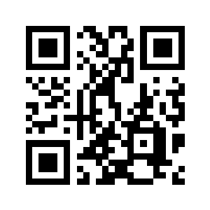 QR code for https://pste.us/pi5f8tQn