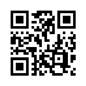 QR code for https://pste.us/pimgYT4I