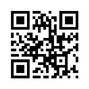QR code for https://pste.us/pio1A9LI