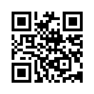 QR code for https://pste.us/pipjAX1Z