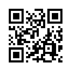 QR code for https://pste.us/pj5Fhzou