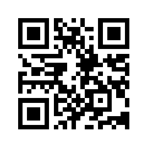 QR code for https://pste.us/pjgCNInj
