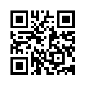 QR code for https://pste.us/pki6zl35