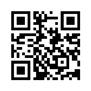 QR code for https://pste.us/poPqtLwP