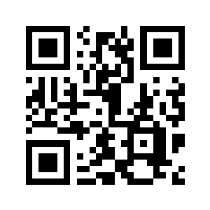QR code for https://pste.us/ppCS7Dxe