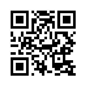 QR code for https://pste.us/ppeZf2se