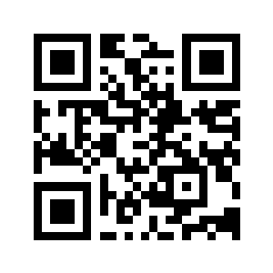 QR code for https://pste.us/psBx6bqW