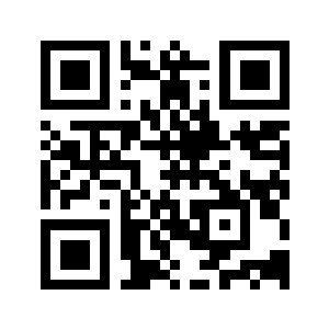 QR code for https://pste.us/psoCAh6Y