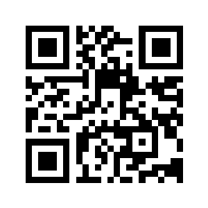 QR code for https://pste.us/psvLZ7aW
