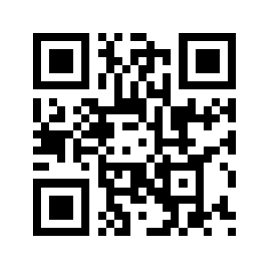 QR code for https://pste.us/ptCMoID3