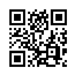 QR code for https://pste.us/ptXPjJWF