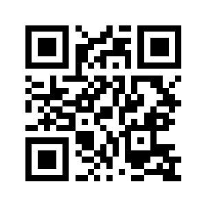 QR code for https://pste.us/puF52w2Z
