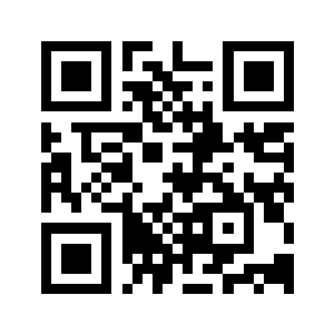 QR code for https://pste.us/puJrDZh0