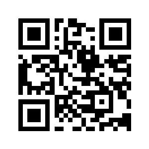 QR code for https://pste.us/pxrIgvyO