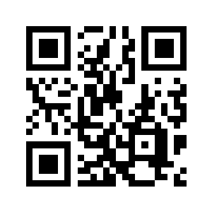QR code for https://pste.us/py2cxxpn
