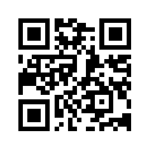 QR code for https://pste.us/pyk4lUve