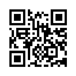 QR code for https://pste.us/pzpdRkfE