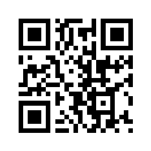 QR code for https://pste.us/q0iIQHMm