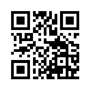 QR code for https://pste.us/q14eXlYy