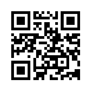 QR code for https://pste.us/q2ZxM5U4