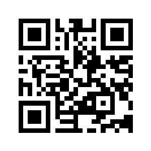QR code for https://pste.us/q5CXuPTB