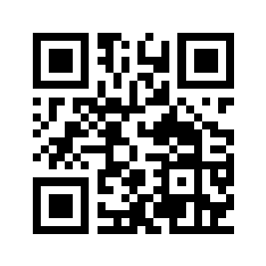 QR code for https://pste.us/q6ulsCOM