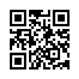 QR code for https://pste.us/q7DqZz90