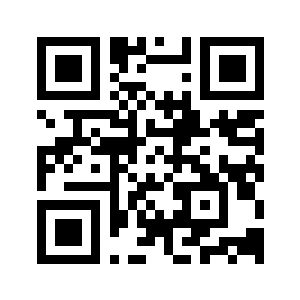 QR code for https://pste.us/q7PrJgIv