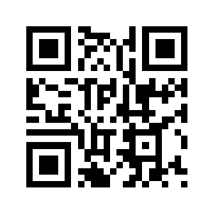 QR code for https://pste.us/q9LL4Gtg
