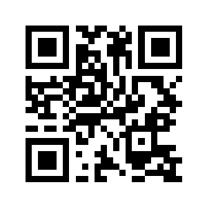 QR code for https://pste.us/q9cuNuvi