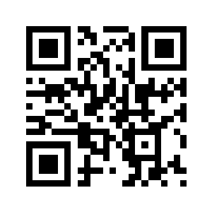 QR code for https://pste.us/qAXMQjdy