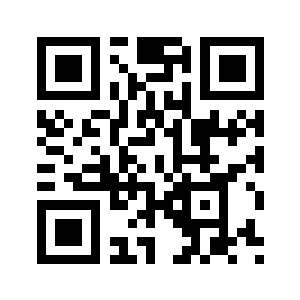 QR code for https://pste.us/qBAJmqfl