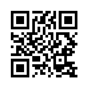 QR code for https://pste.us/qDX14VL4