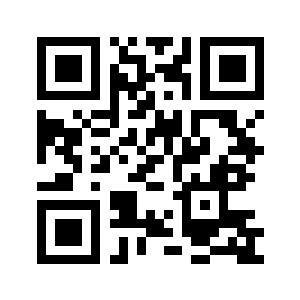 QR code for https://pste.us/qDnG0YAp