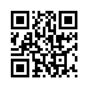 QR code for https://pste.us/qEGqEGYi