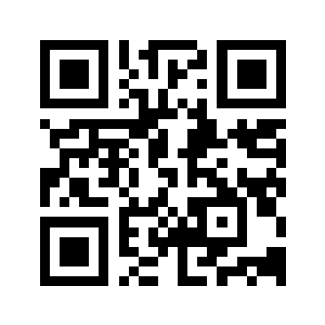 QR code for https://pste.us/qF95qJA7