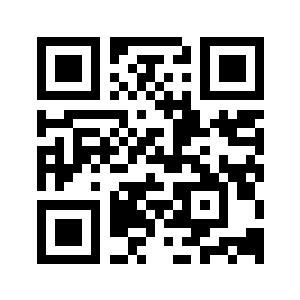 QR code for https://pste.us/qFBvGapw