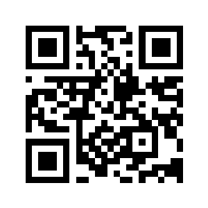 QR code for https://pste.us/qFwaWqmx